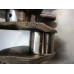 #IJ08 Crankshaft Standard For 04-07 Volkswagen Touareg  4.2 077T